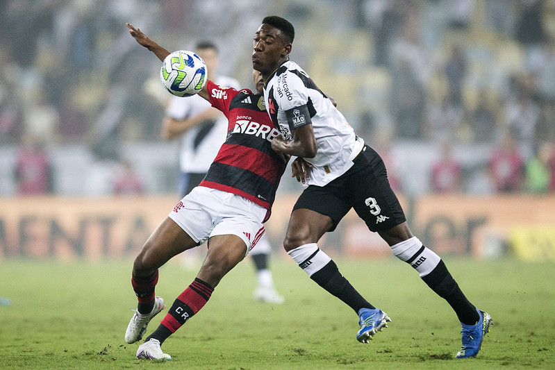 Vasco