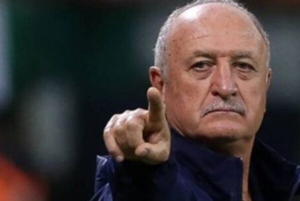 felipao tecnico atletico