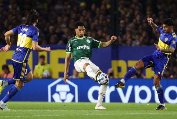 53221116044 b0005c31bb h