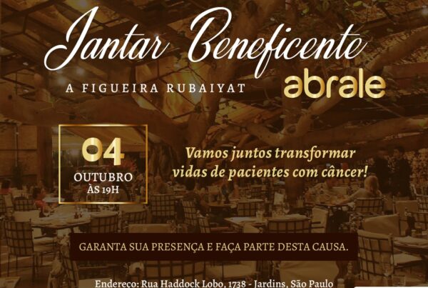 Abrale