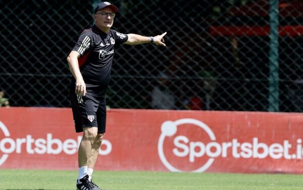 Dorival
