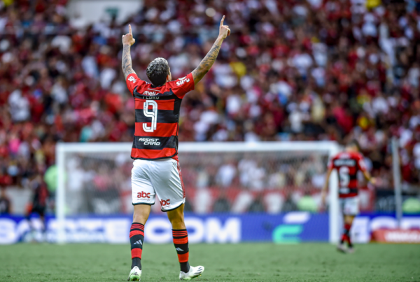 Flamengo