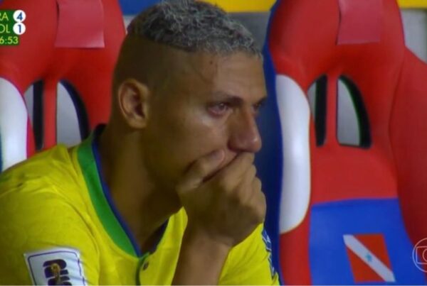 Montagens GERAIS 4 5 960x540