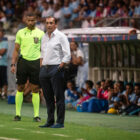 Ramón Díaz