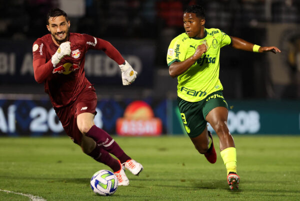 53227811240 36e951aafc h