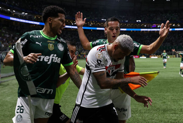 53286518325 4752c5e410 c