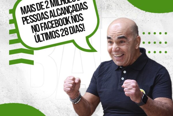 83249a47 4fc4 4236 b59d 4cc563874dac