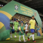 Casemiro