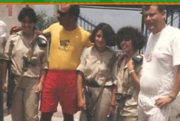 Cópia de Post Marcio Bernardes (6)