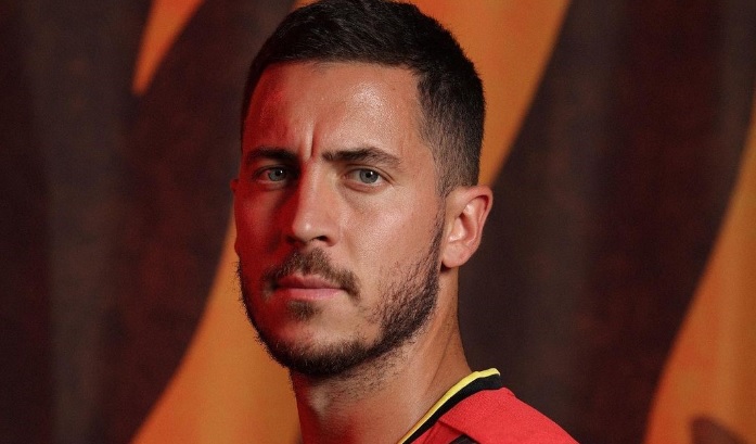 Hazard