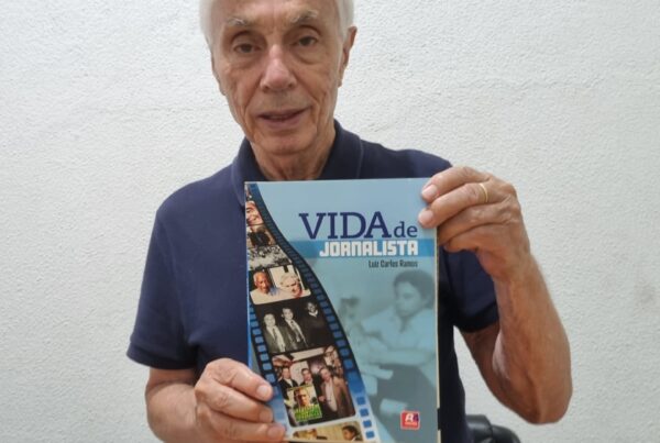 Imagem do WhatsApp de 2023 10 12 à(s) 15.04.07 02d72d09