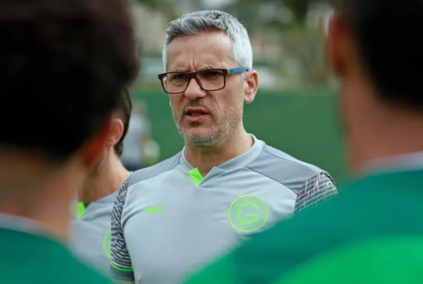 Armando Evangelista