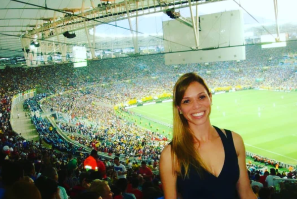 2013 Itália x México Copa das Confederações