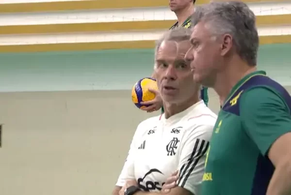 Bernardinho