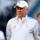 Carlo Ancelotti