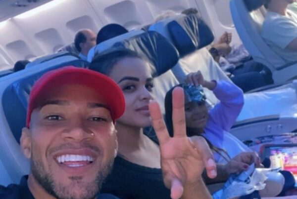 f139ecc2 fd01 43ca a068 ebbf4d8fc655