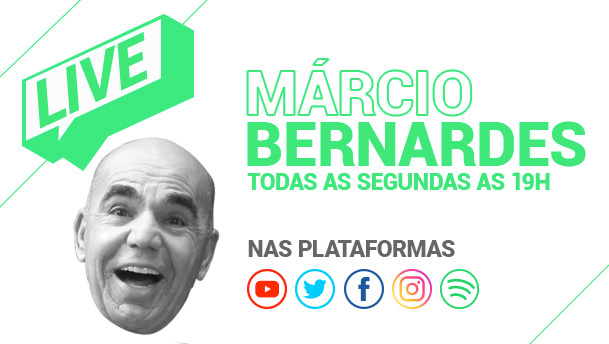 marcio bernardes banner live v2