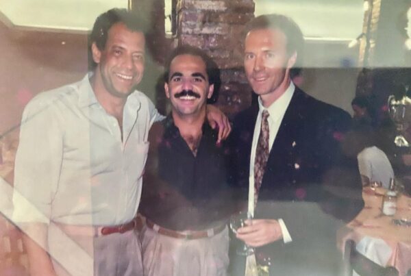 WhatsApp Image 2024 01 12 at 16.56.47