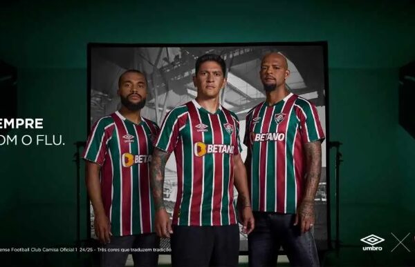 Fluminense