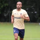 Lucas
