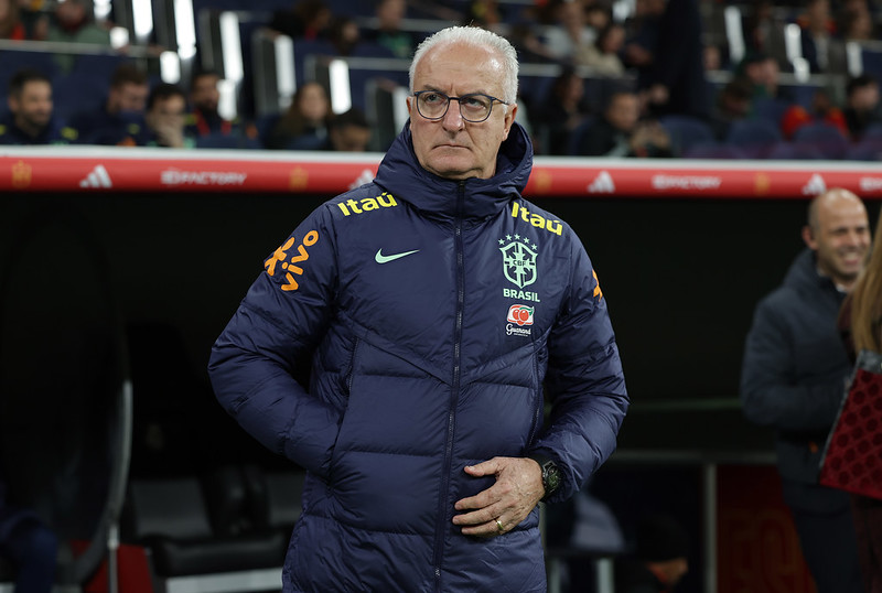 “Saldo positivo”