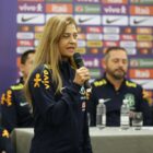 Leila Pereira