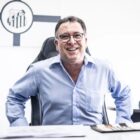 Marcelo Teixeira