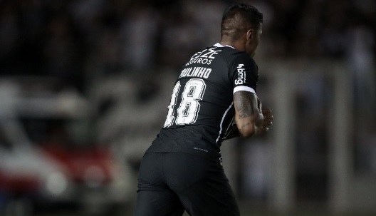 Paulinho