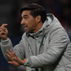 Abel Ferreira