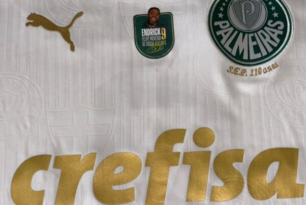 3f78775c 22f5 4246 bc10 ac709356d24a