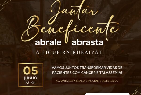 77c9d7db a3e3 41bd bdef 0dd81ecdbc91