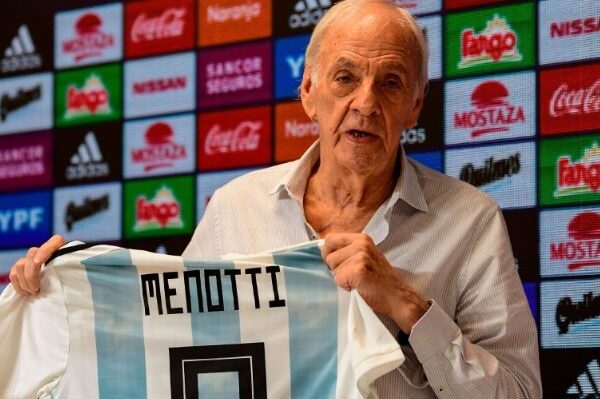 Menotti