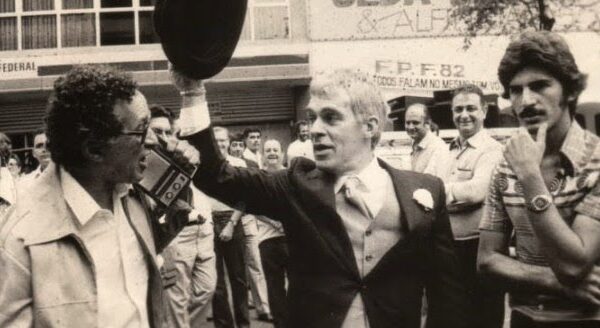 silvio luiz níver foto 6