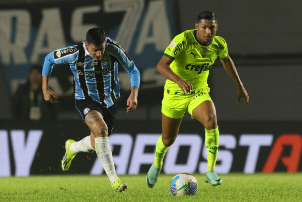 53836113305 42f66d994c h