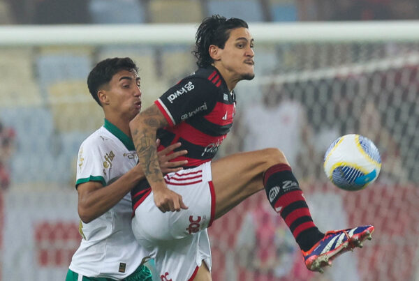 53894630200 eae271300d h