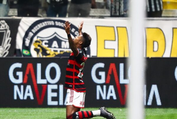 Flamengo