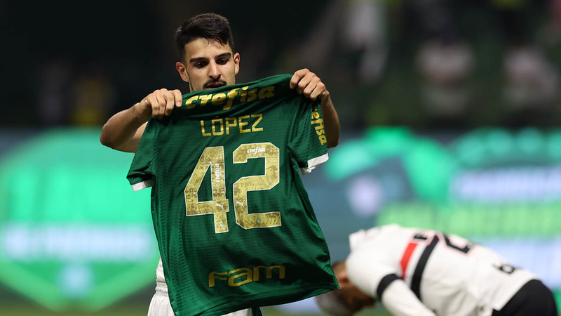 Deu choque no clássico