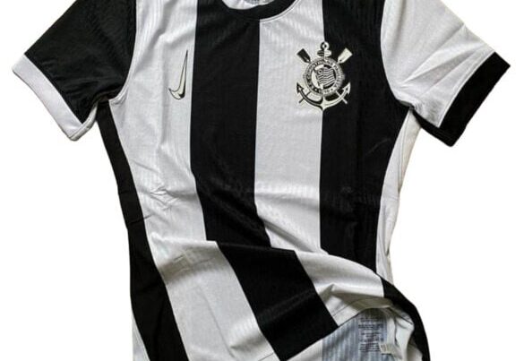 Corinthians