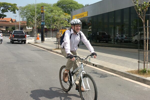 Sergio Avelleda Fto Cecilia Bastos 20