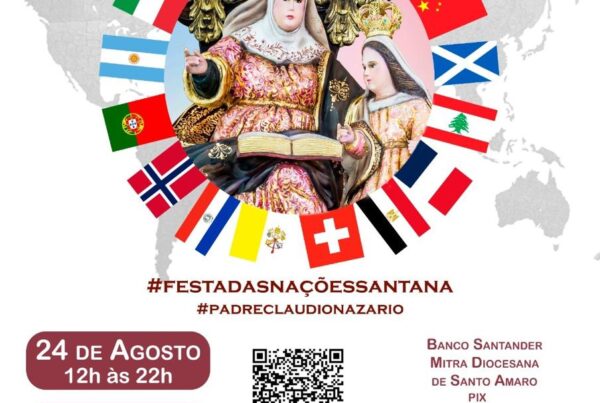 WhatsApp Image 2024 08 20 at 15.44.20