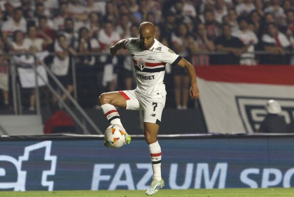 Lucas