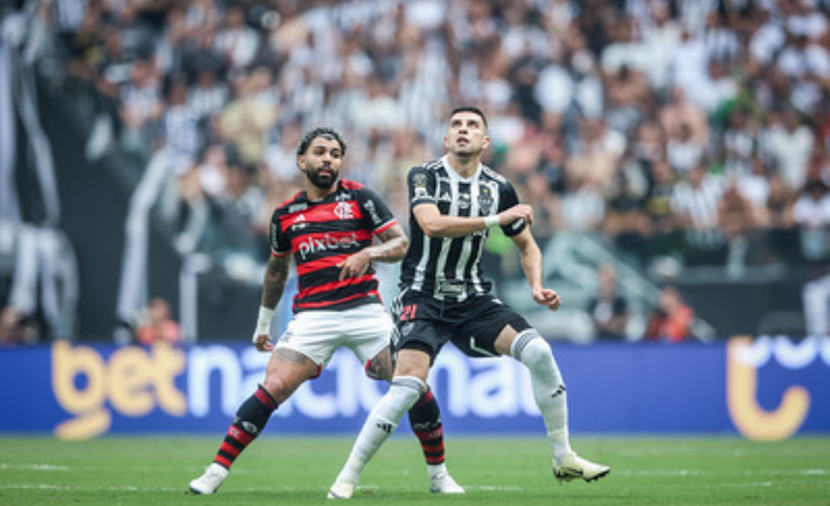 Punição