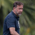 Augusto Melo