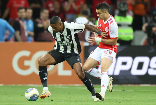 Botafogo