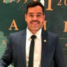 João Paulo Sampaio