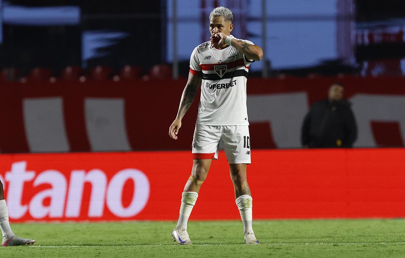 Fica?