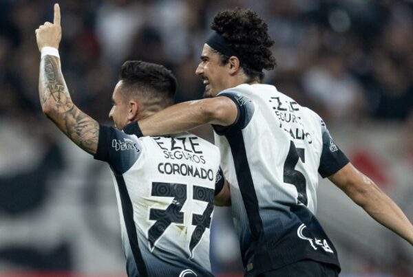 Corinthians