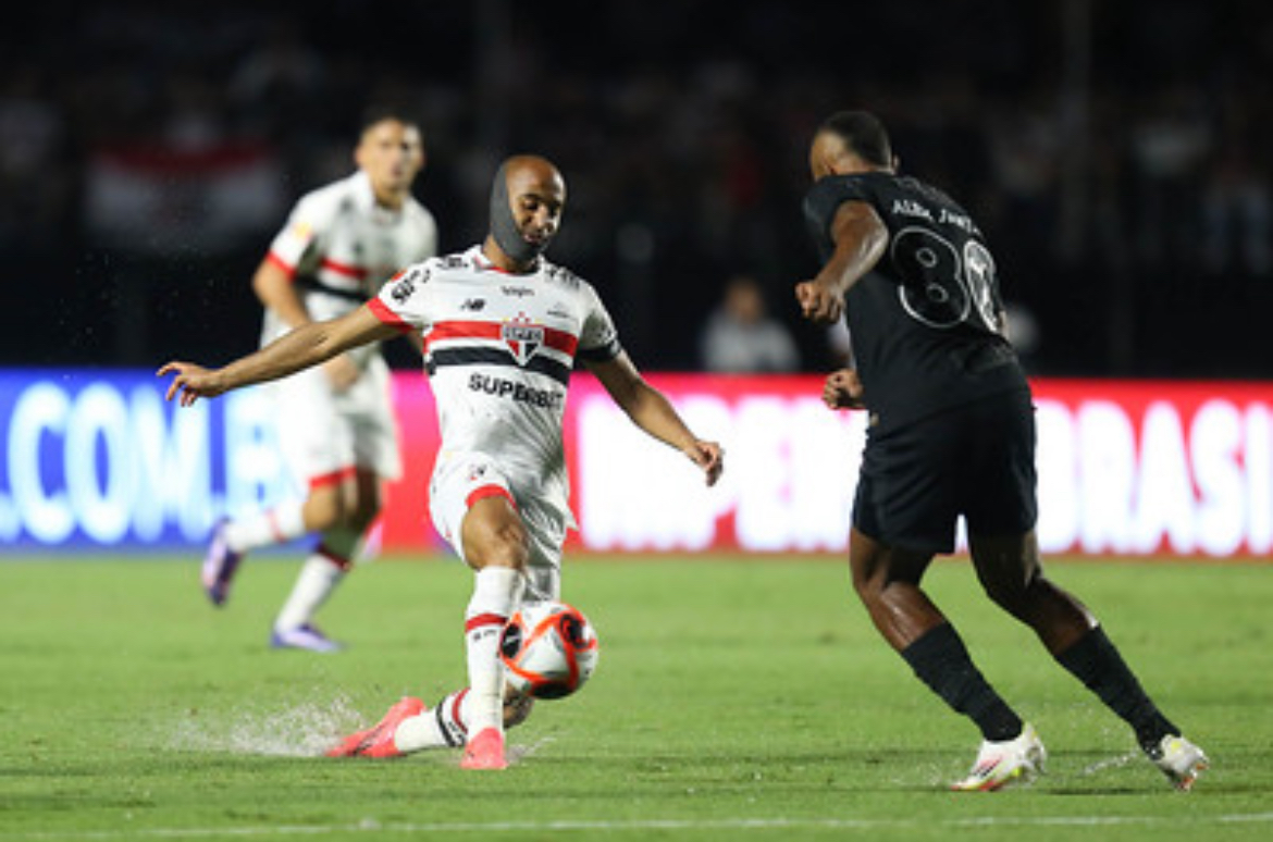 Cadê o jogo?