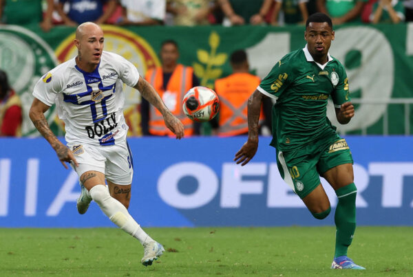 54317731413 434f033648 h