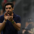 Abel Ferreira